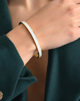 Pure Radiance Bracelet