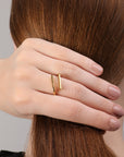 The File Clip Ring