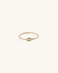 Pave, Eye Ring, Jewelry, Fashion, Accessories, Trendy, Unique.