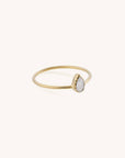 Pave, Drop Stone, Cuff, Jewelry, Bracelet, Fashion, Accessories.