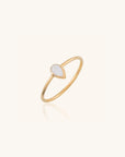 Pave, Drop Stone, Cuff, Jewelry, Bracelet, Fashion, Accessories.