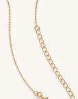Gold, Crescent, Necklace, Jewelry, Fashion, Style, Accessories.