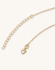 Smile, Bar, Necklace, Jewelry, Fashion, Style, Accessories.