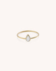 Pave, Drop Stone, Cuff, Jewelry, Bracelet, Fashion, Accessories.