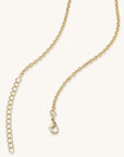 Saxe Stone Necklace, jewelry, fashion, accessories, gemstones, statement piece, bohemian.