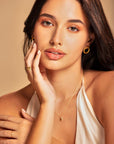 Pave, Eye Ring, Jewelry, Fashion, Accessories, Trendy, Unique.
