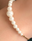 Pearl Elegance Bracelet