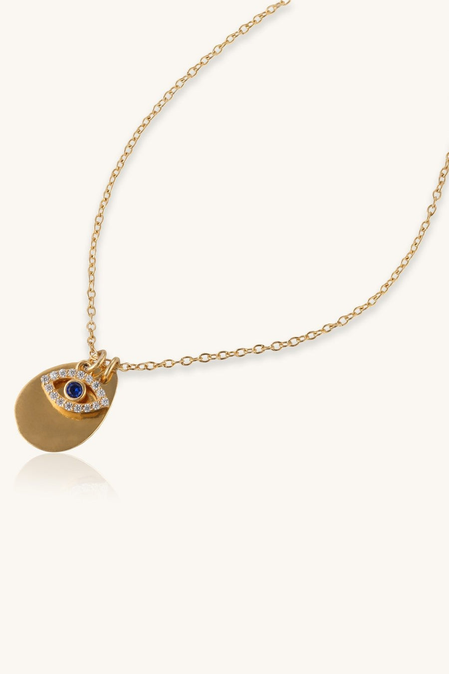Gods Eye Necklace, jewelry, symbolism, ancient, cultural, significance, craftsmanship.