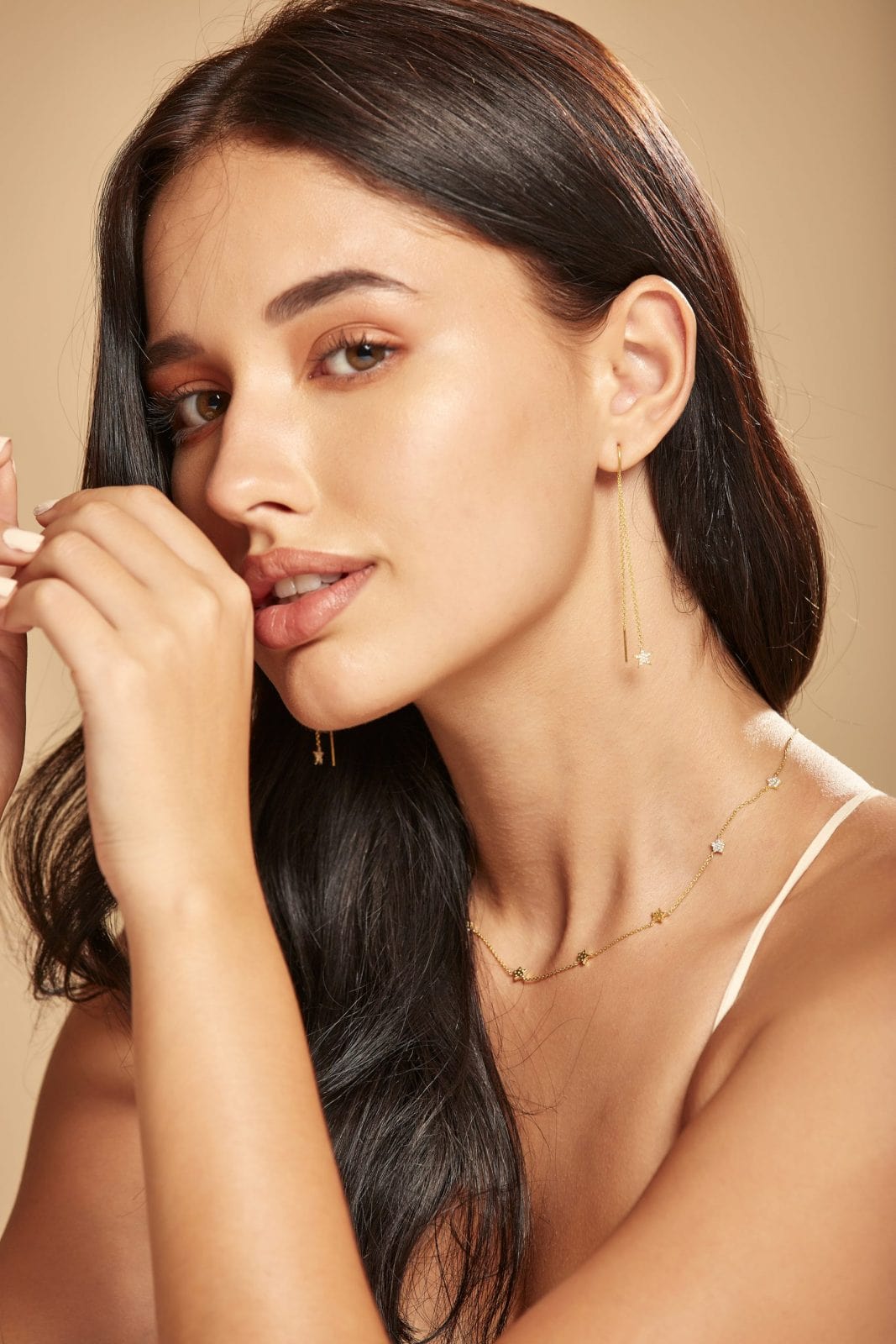 shooting star, earpiece, headphones, wireless, Bluetooth, noise-cancelling, stylish.