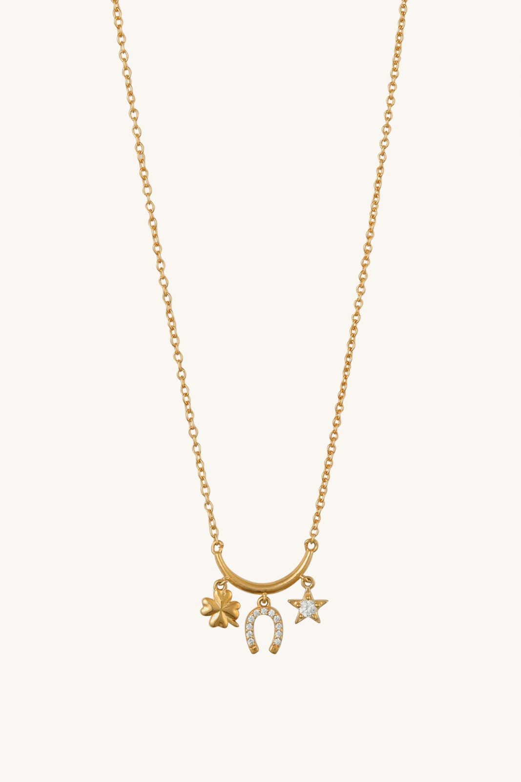 Charm necklace, Pendant, Charms, Jewelry, Personalized, Sterling silver,Gold