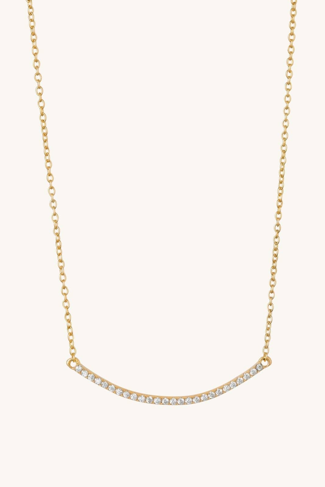 teeth whitening, cosmetic dentistry, dental spa, smile makeover, dental bonding, veneers, dental aesthetics