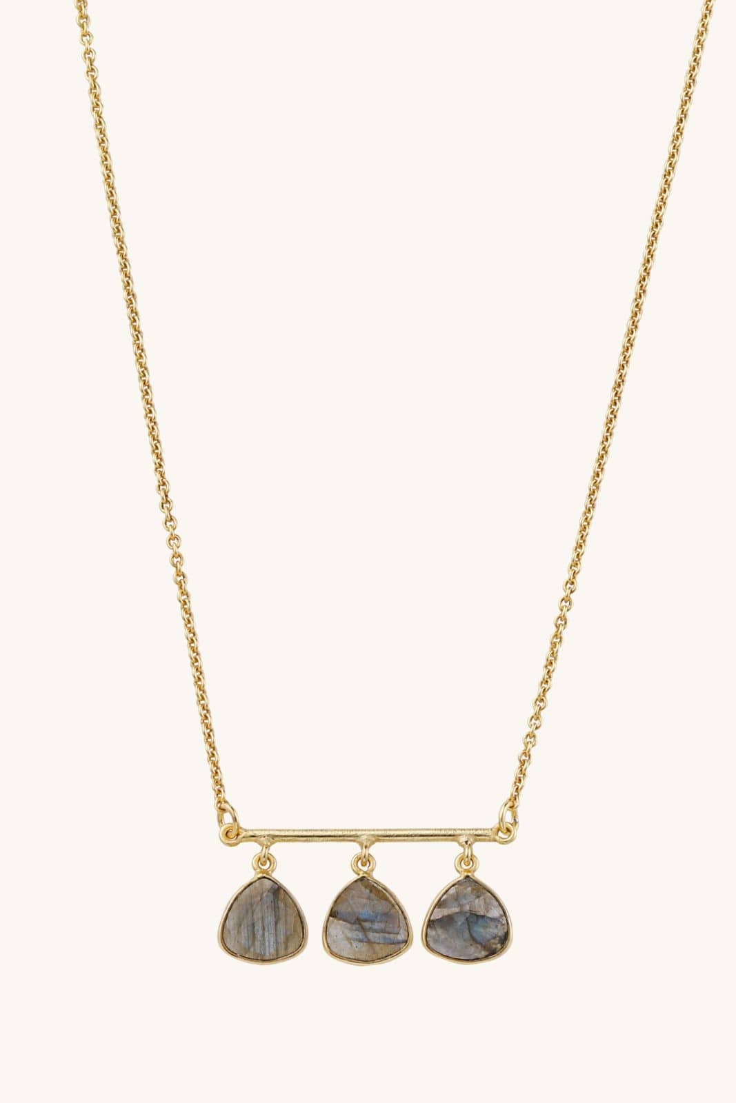 smoke stone necklace, jewelry, fashion, accessory, natural, handmade, bohemian