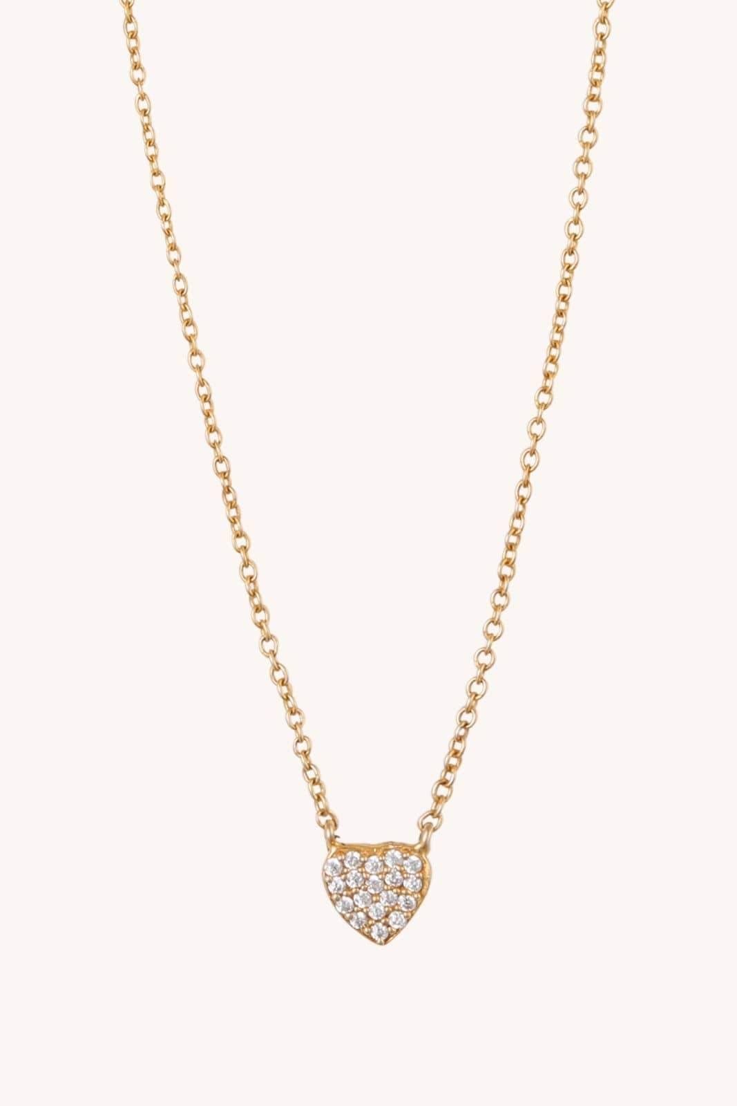 Pave, Heart Necklace, Jewelry, Fashion, Accessories, Love, Romance.	Pave, Heart Necklace, Jewelry, Fashion, Accessories, Love, Romance.