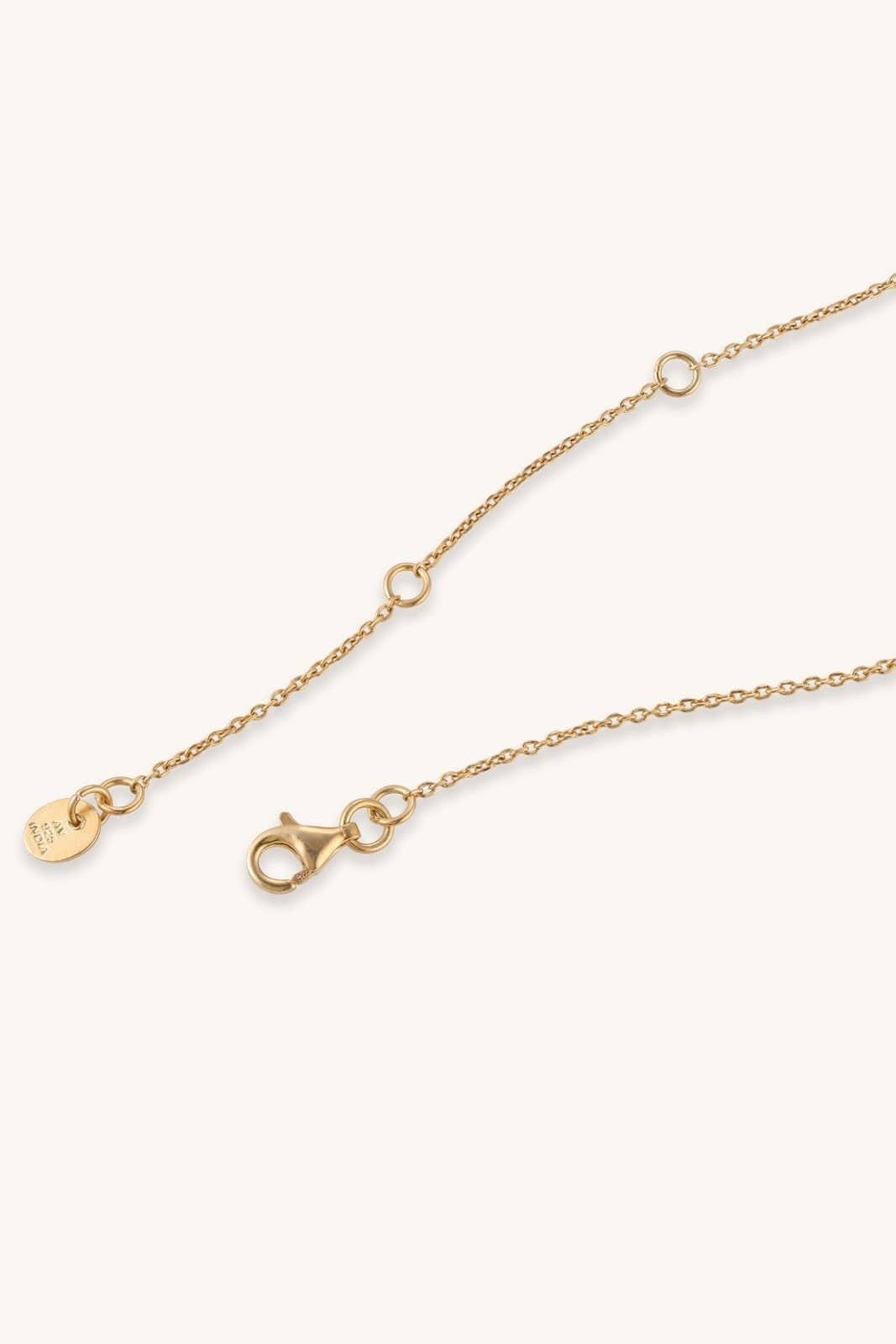 pave, star necklace, jewelry, fashion, style, accessories, glamour