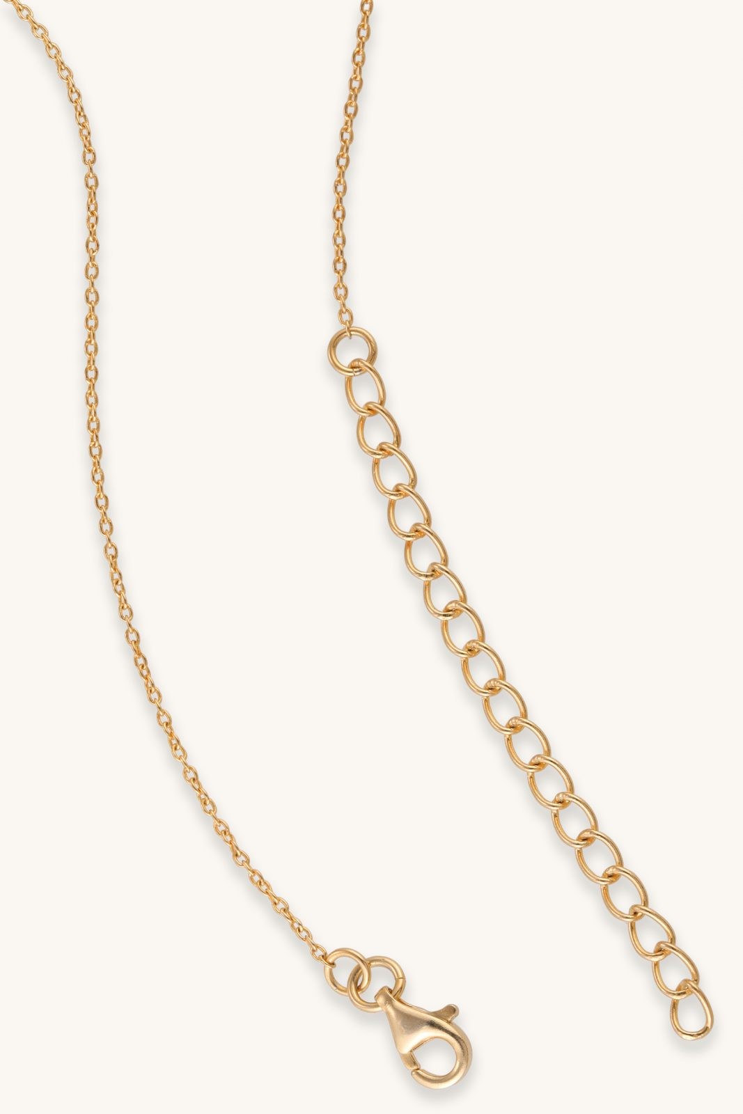 Gold, Crescent, Necklace, Jewelry, Fashion, Style, Accessories.