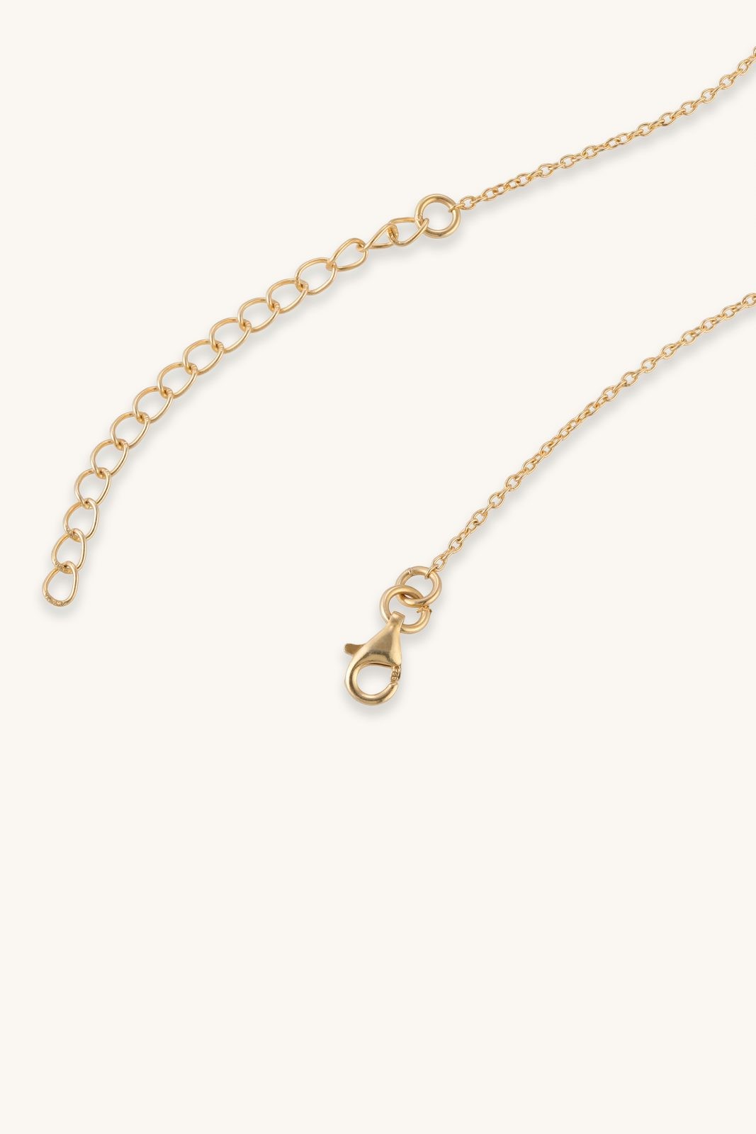 Elliptic, Charm, Necklace, Jewelry, Elegant, Minimalist,Stylish
