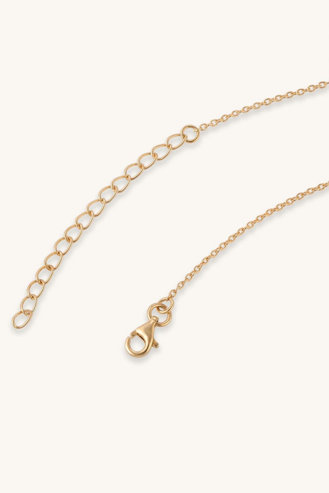 Smile, Bar, Necklace, Jewelry, Fashion, Style, Accessories.