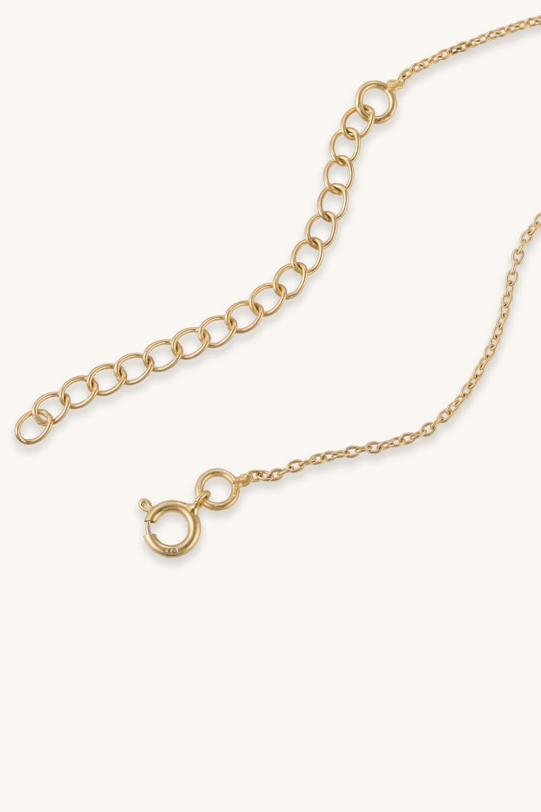 teeth whitening, cosmetic dentistry, dental spa, smile makeover, dental bonding, veneers, dental aesthetics