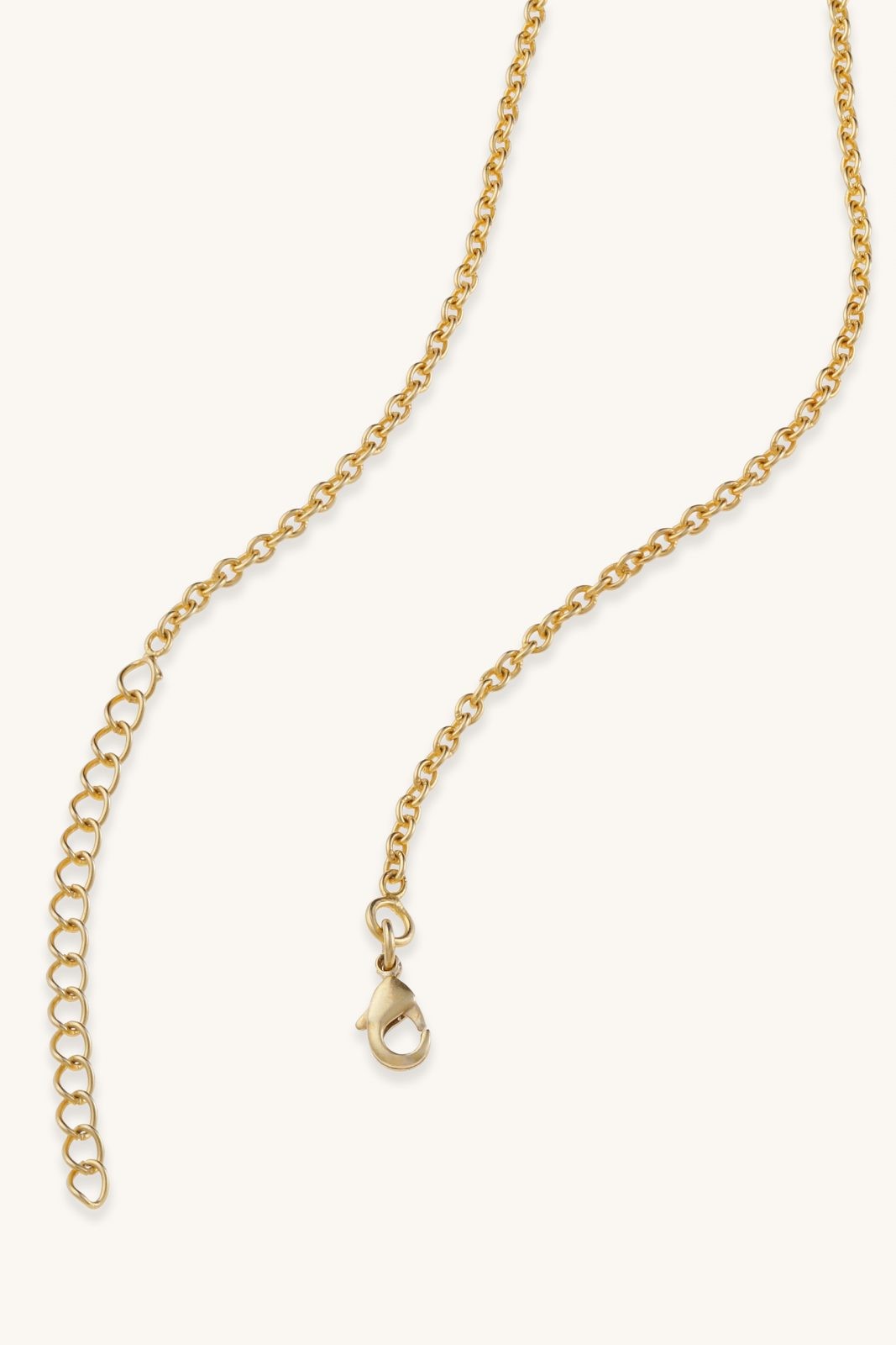 Willow, Drop Stone, Necklace, Jewelry, Fashion, Nature-Inspired, Bohemian.