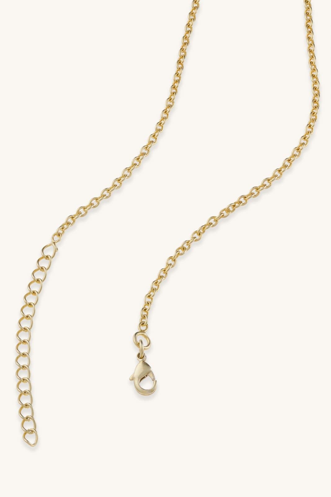 Saxe Stone Necklace, jewelry, fashion, accessories, gemstones, statement piece, bohemian.