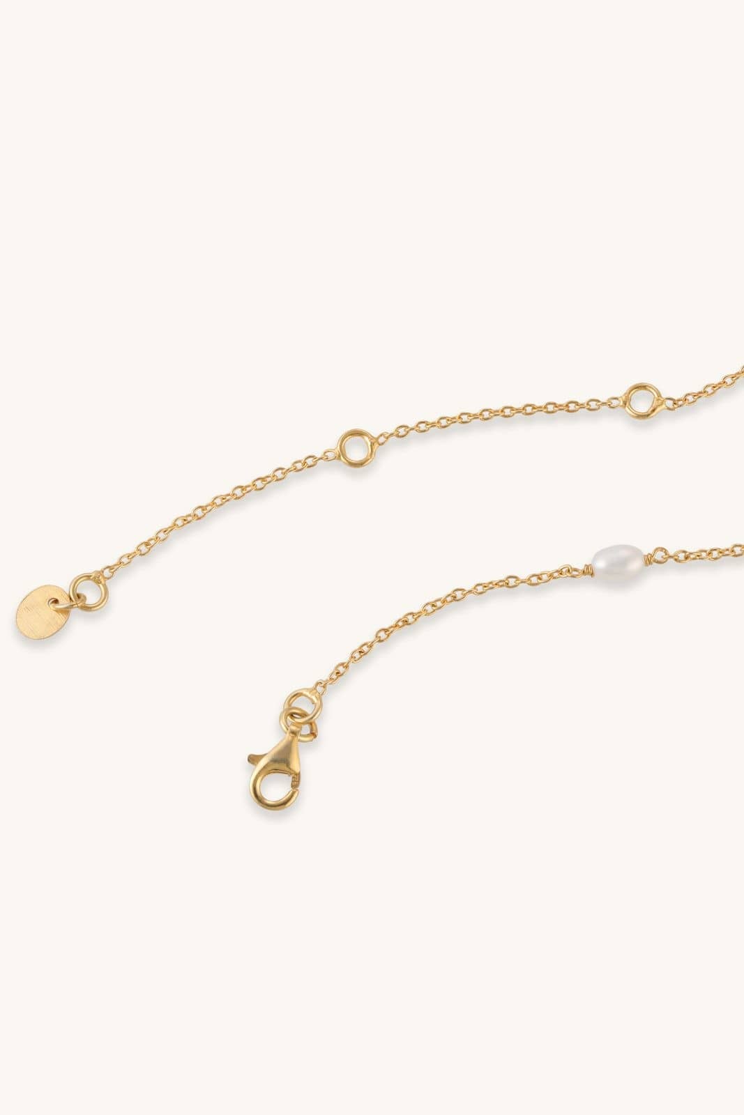 freshwater, necklace, pearls, natural, elegant, timeless, jewelry.