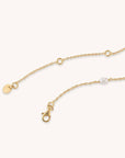 freshwater, necklace, pearls, natural, elegant, timeless, jewelry.