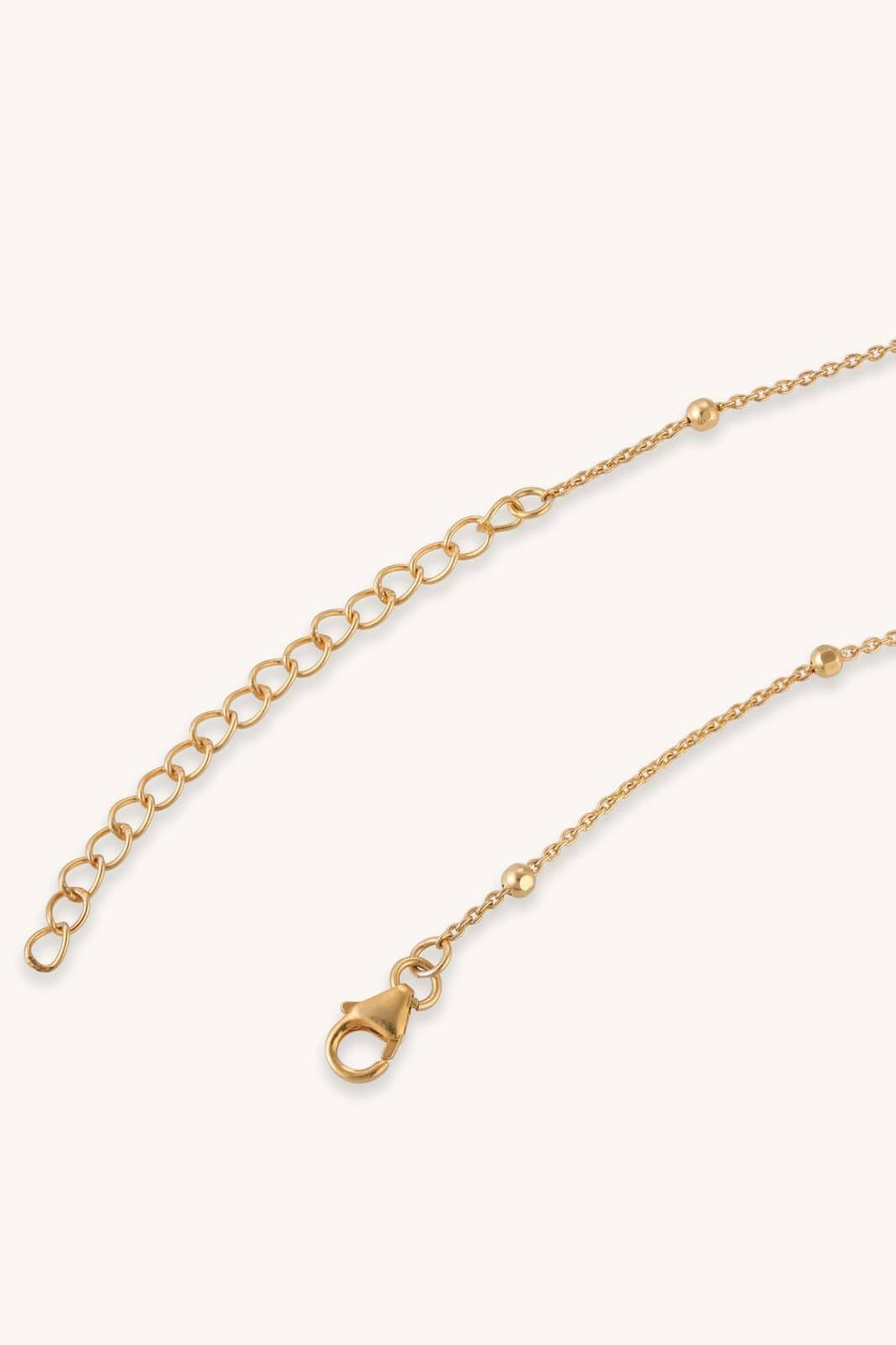 Long Layered Moonstone Necklace,Boho Necklace,Celestial Necklace, Nature-inspired Necklace.