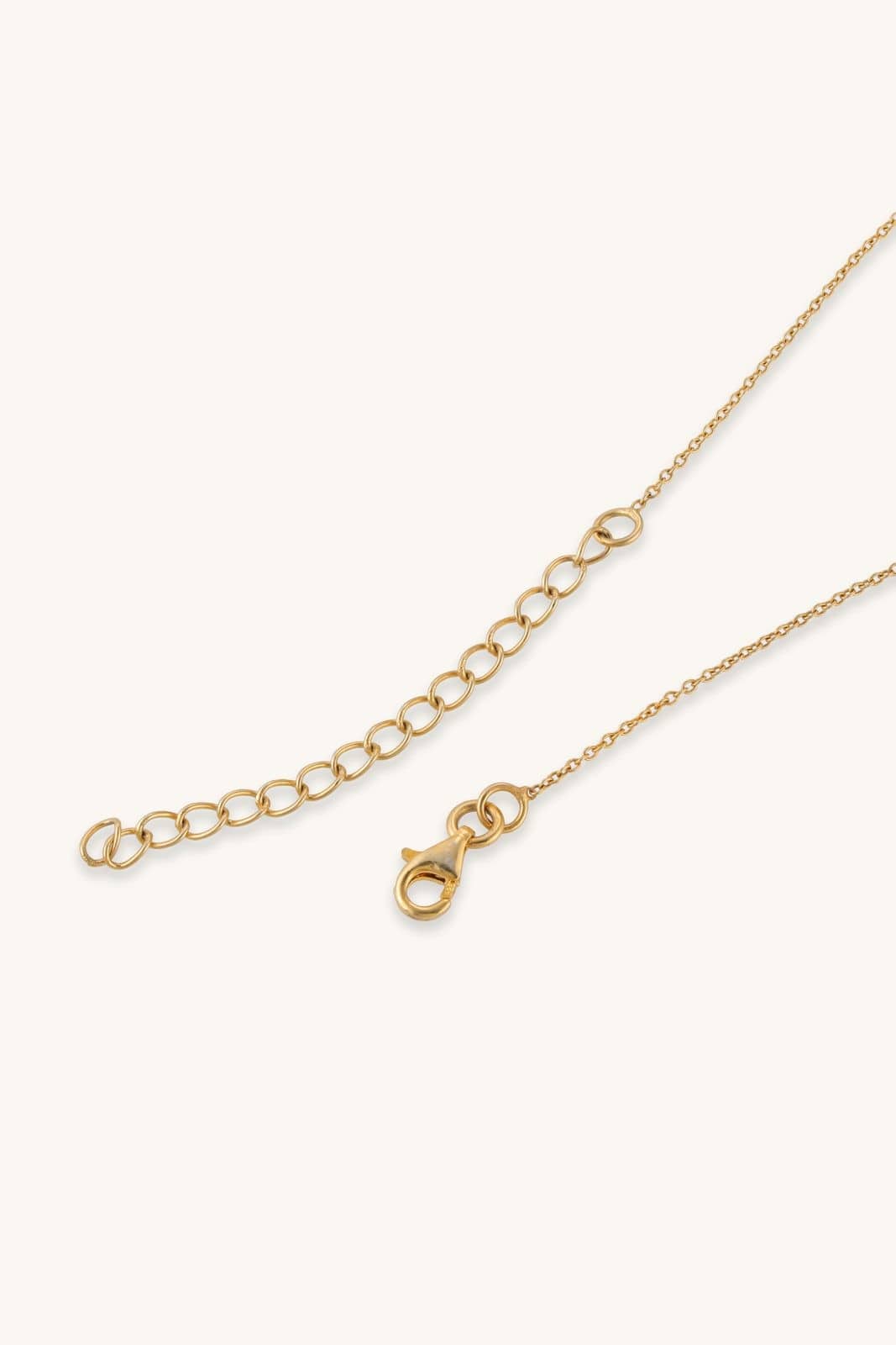 Pave, Heart Necklace, Jewelry, Fashion, Accessories, Love, Romance.	Pave, Heart Necklace, Jewelry, Fashion, Accessories, Love, Romance.